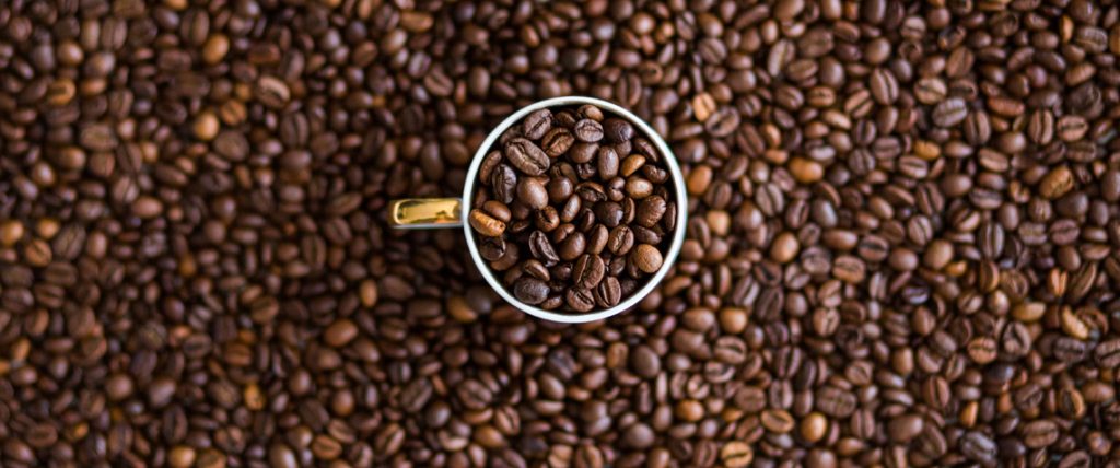 Cafeïne pillen