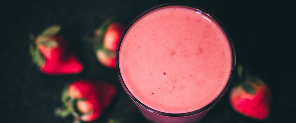 Wat is Creatine nu eigenlijk?