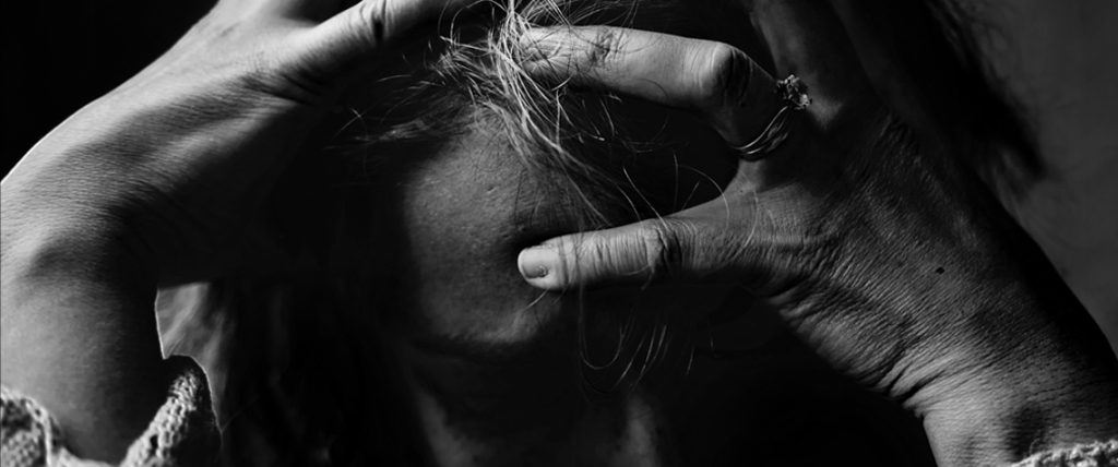 Stress of een burn-out kan een grote impact hebben op je gezondheid en motivatie