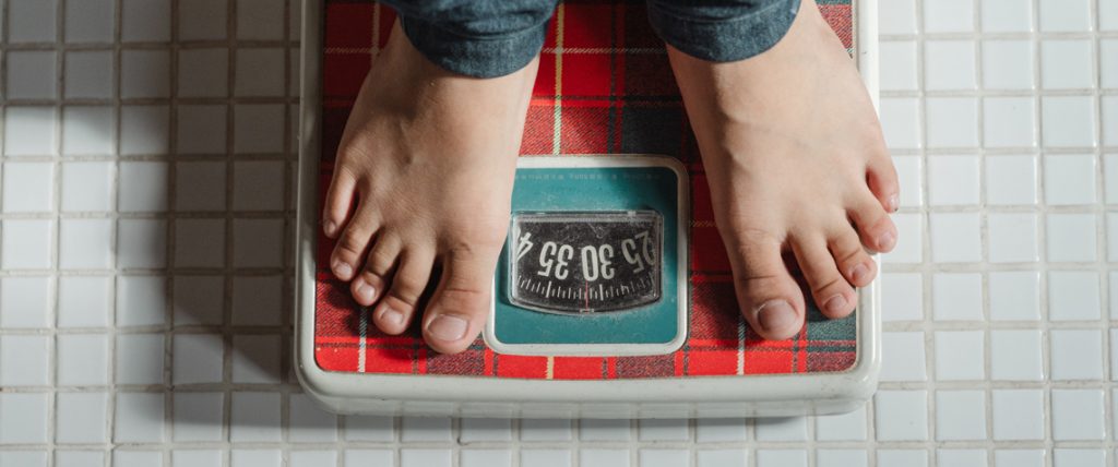 Wat is bmi?