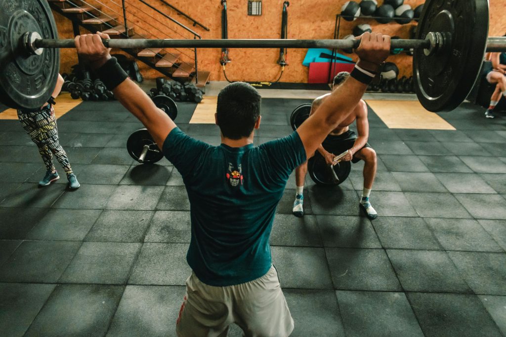 Overtraining: uitleg, symptomen, herstel, hoe voorkomen en oplossen