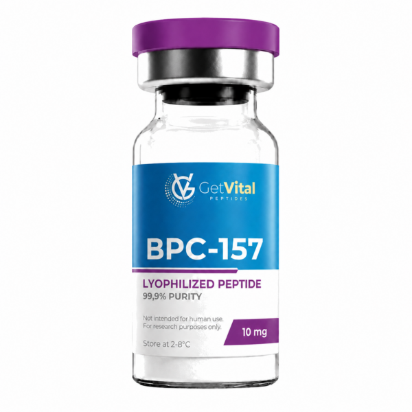 bpc 157 pct BPC-157