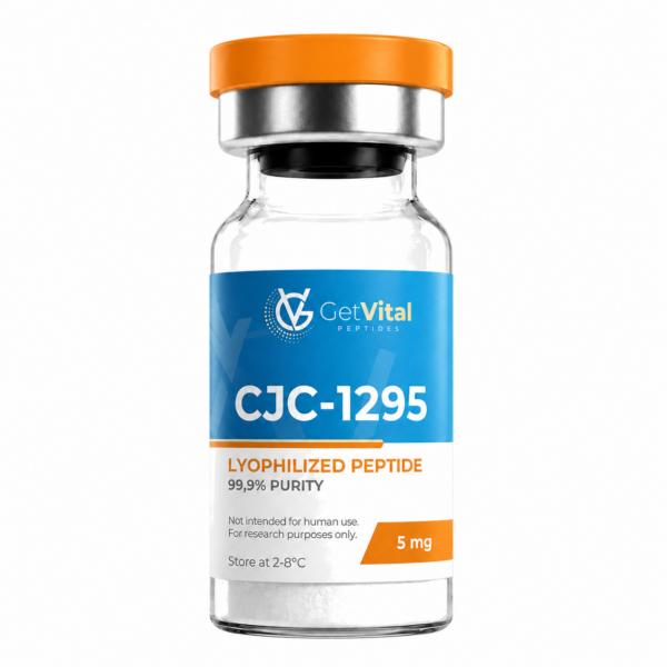 cjc1295