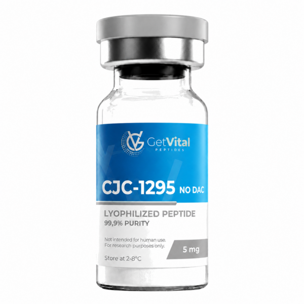 cjc1295 no dac