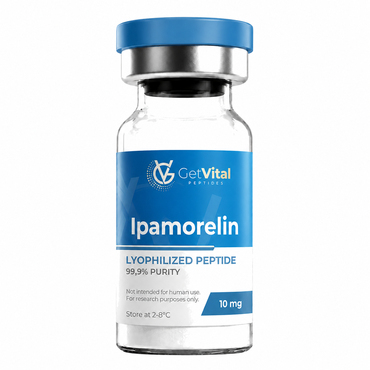 Ipamorelin