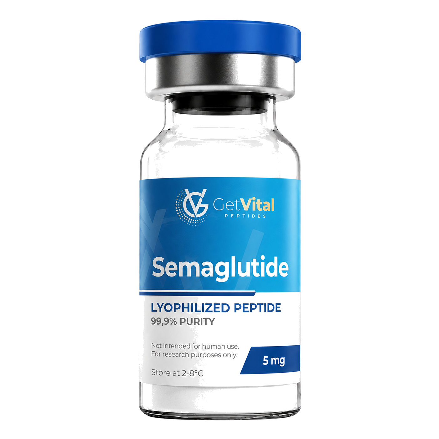 Semaglutide